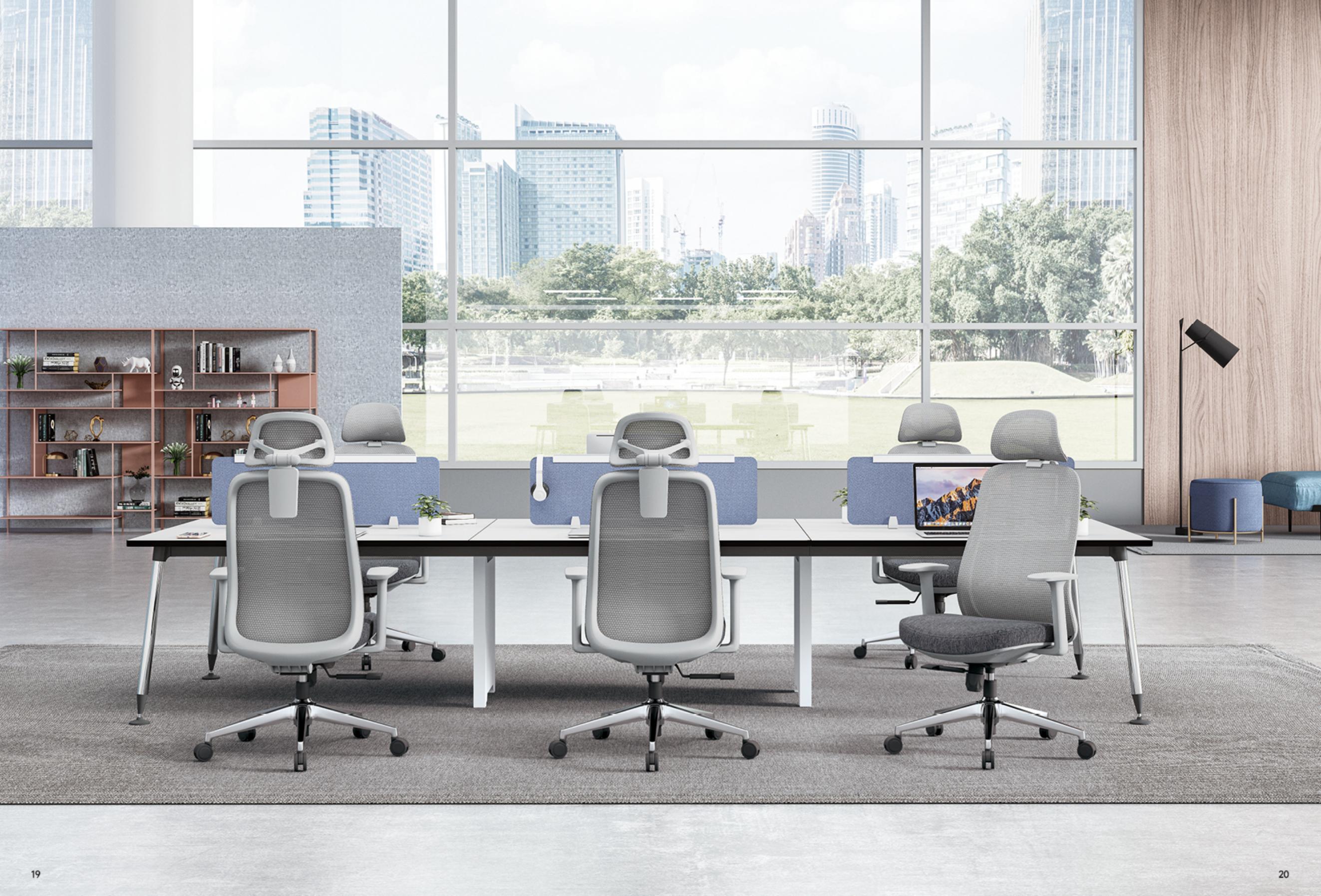 2023电子画册 - 维纳斯系列_10.jpg