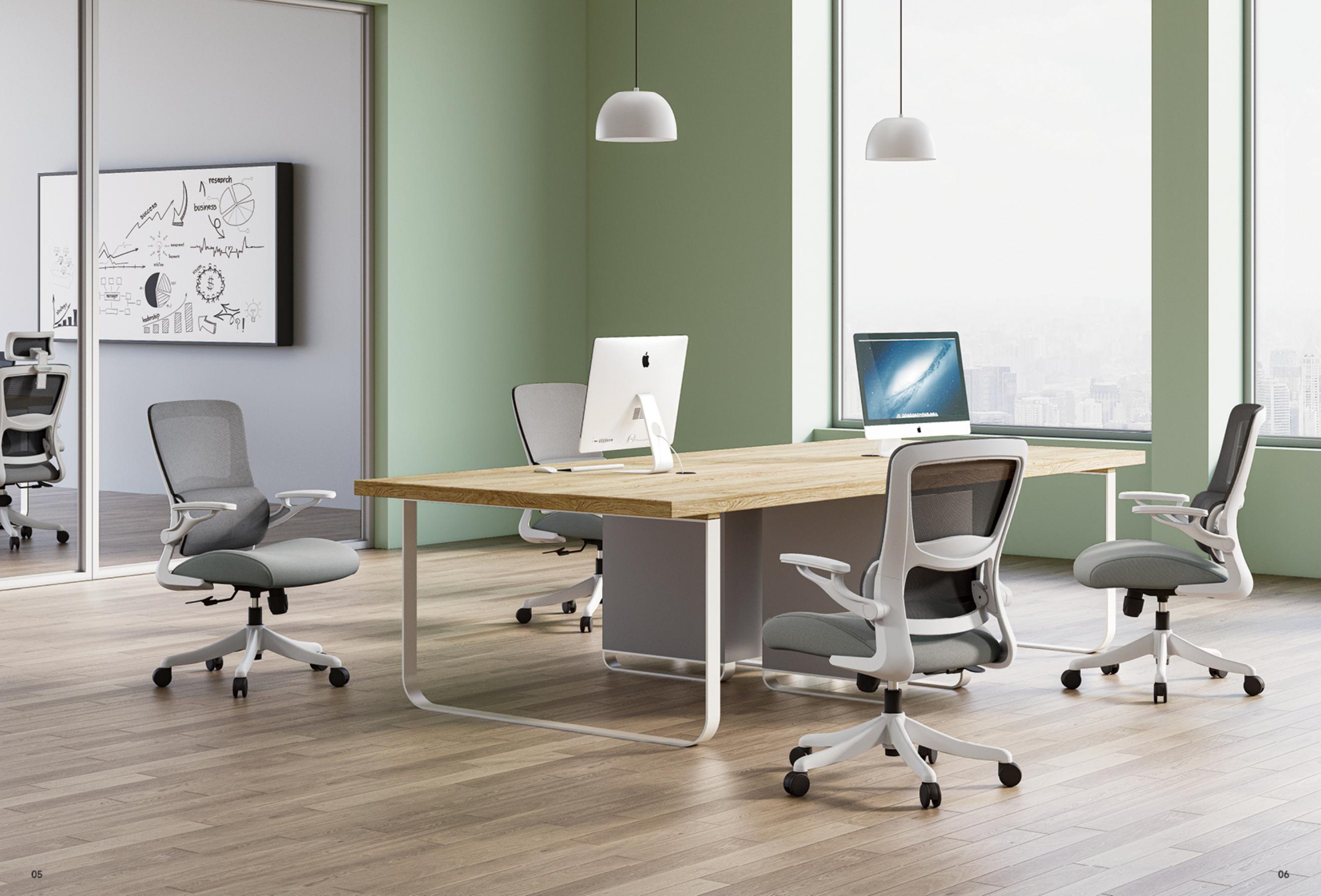 2023电子画册 - 金鼎系列_03.jpg