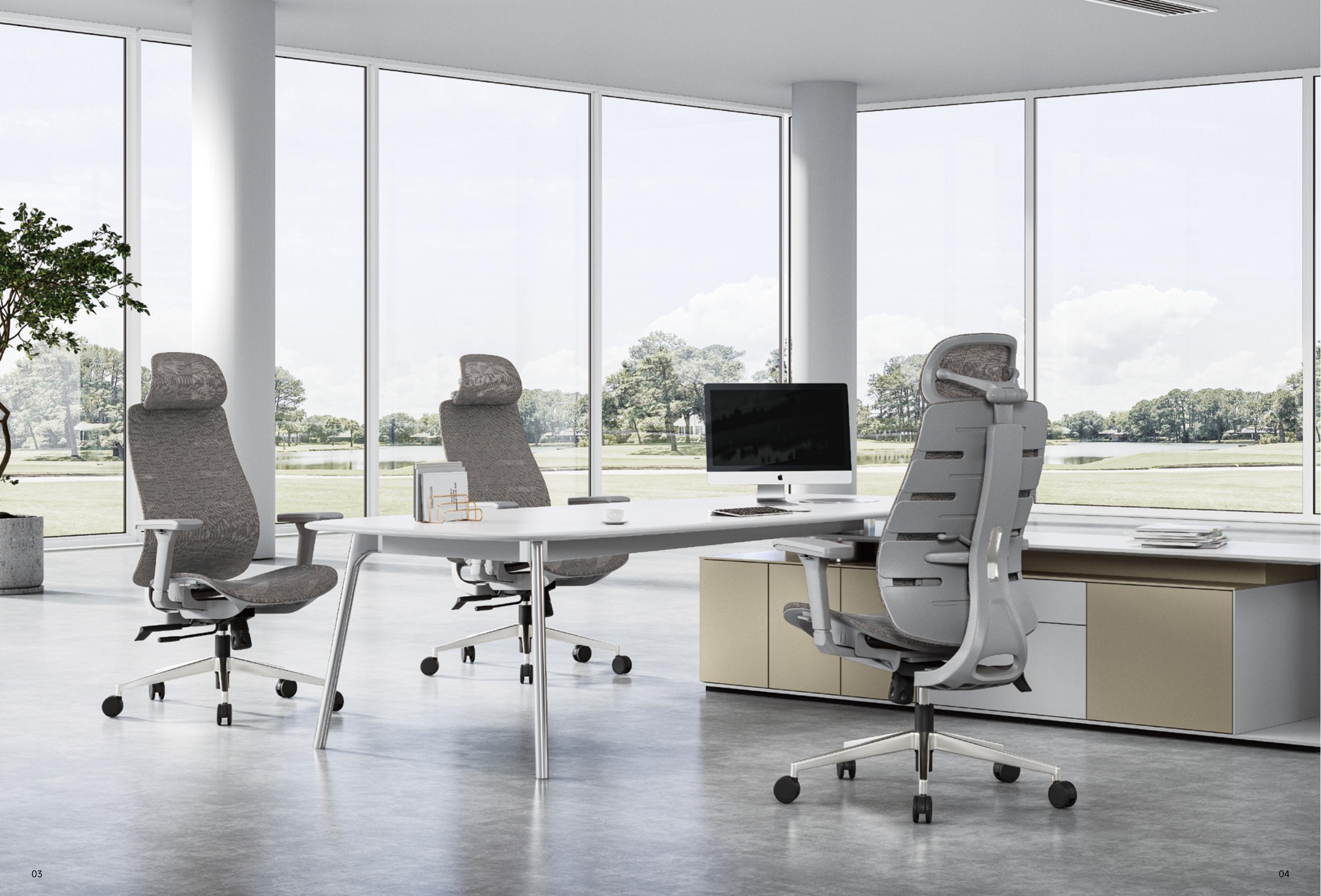 2023电子画册 - 麒麟椅系列_02.jpg